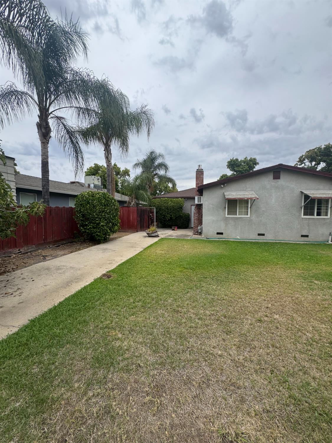 1429 Brannon Ave, Modesto, CA 95350