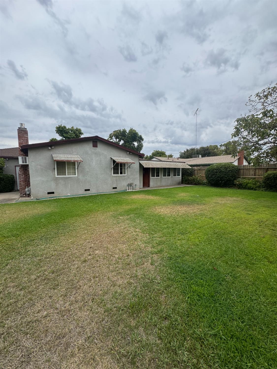 1429 Brannon Ave, Modesto, CA 95350
