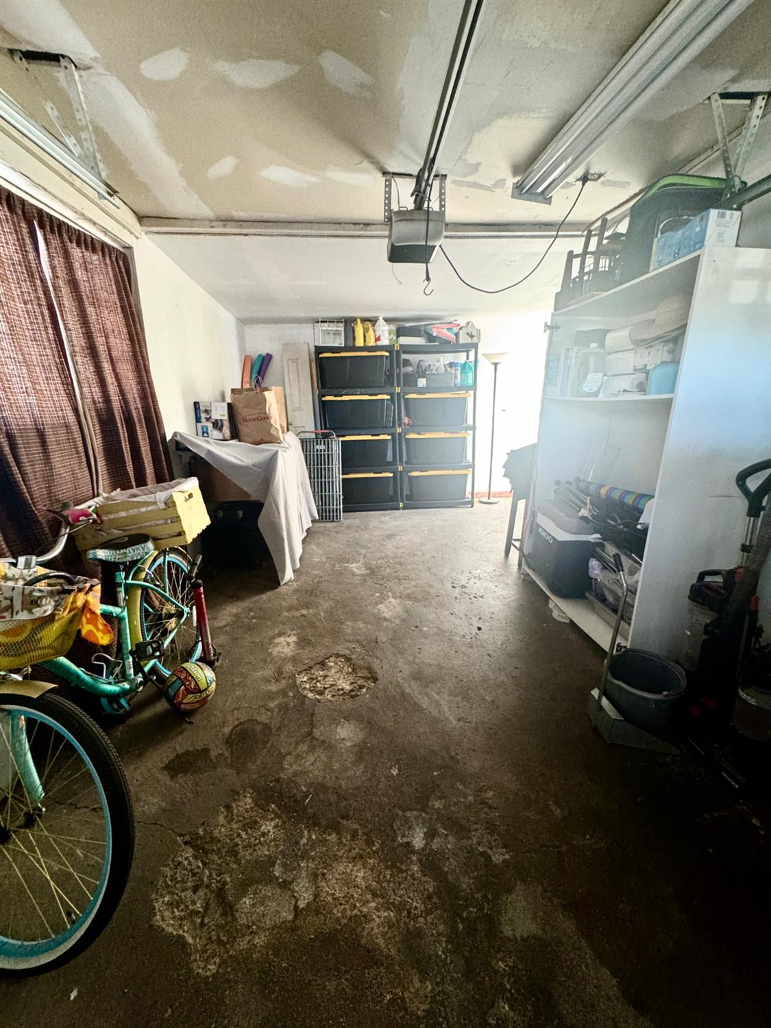 Open Photo
