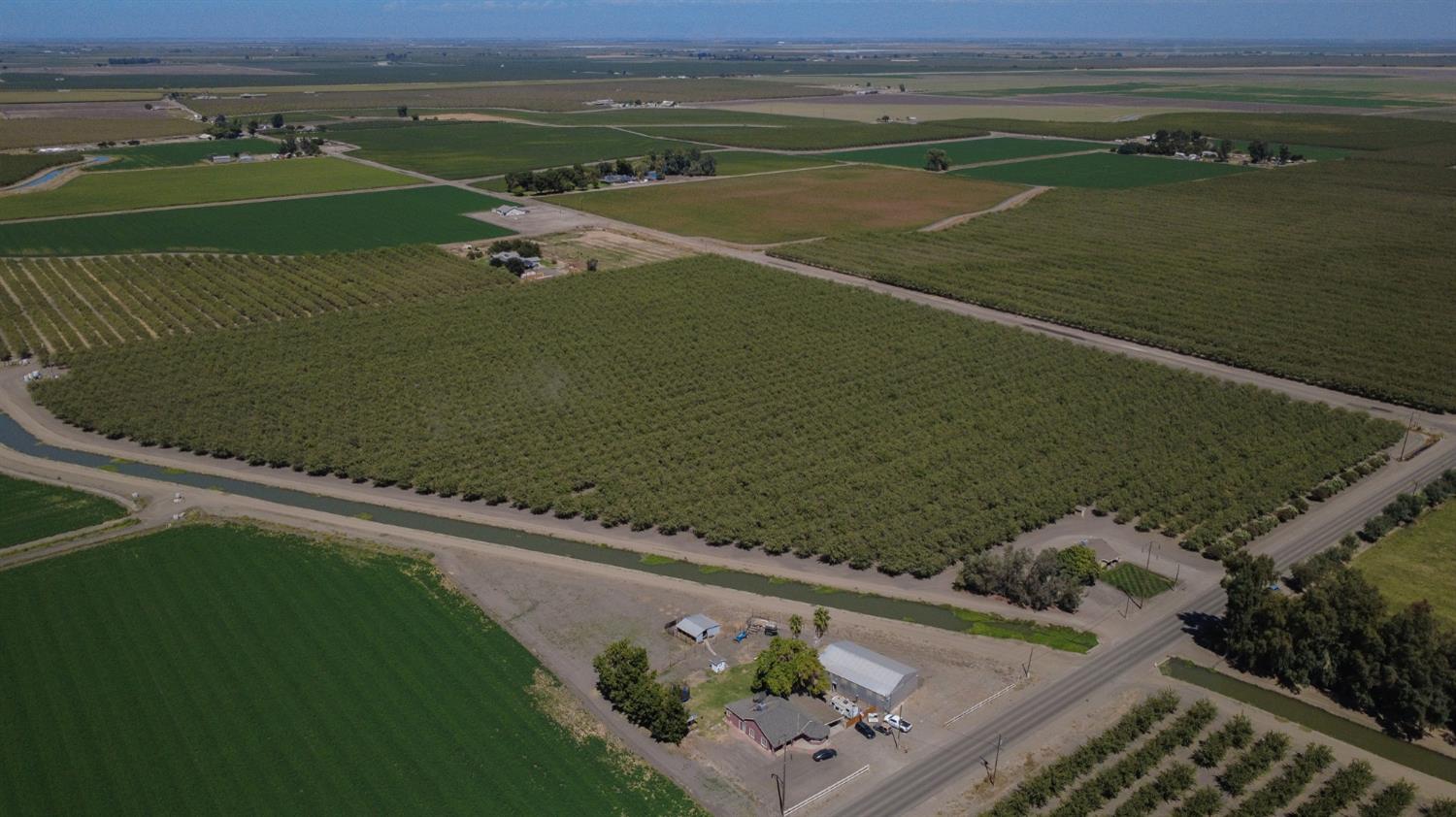 44090 Valeria Ave, Dos Palos, CA 93620