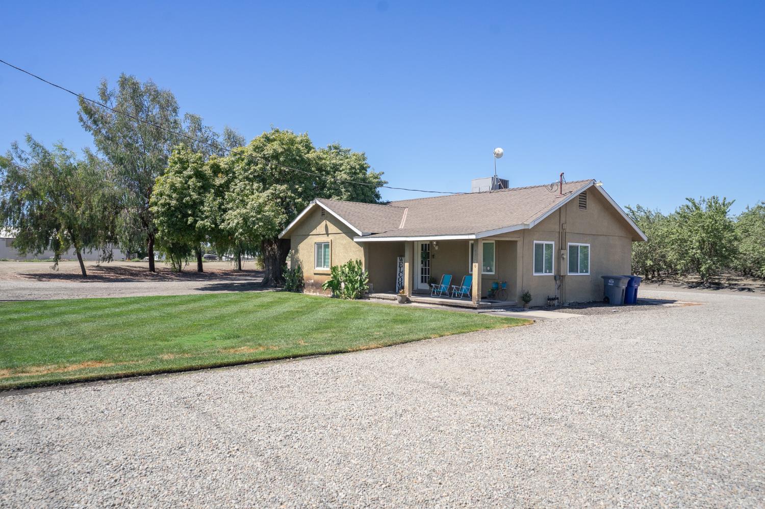 44090 Valeria Ave, Dos Palos, CA 93620