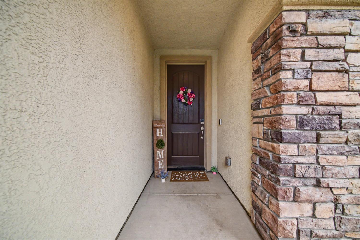 1020 Narada Way, Livingston, CA 95334