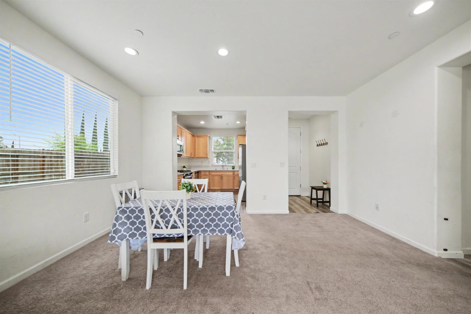 1020 Narada Way, Livingston, CA 95334
