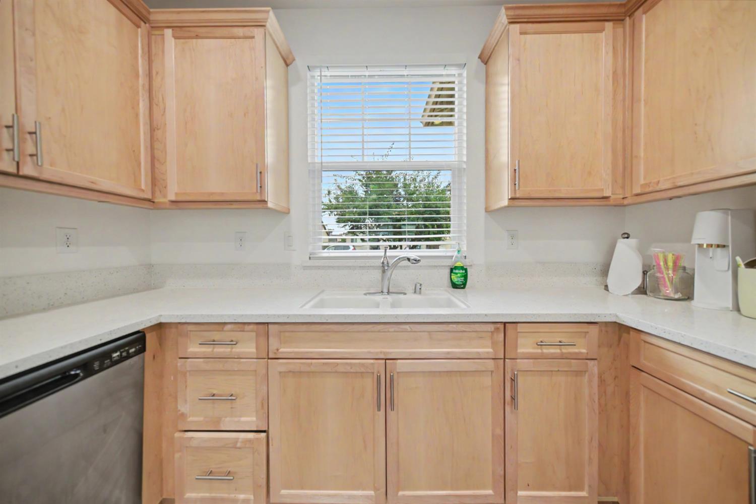 1020 Narada Way, Livingston, CA 95334