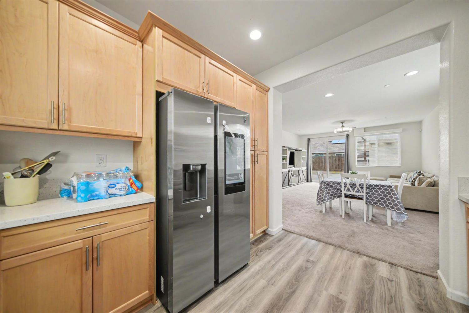 1020 Narada Way, Livingston, CA 95334