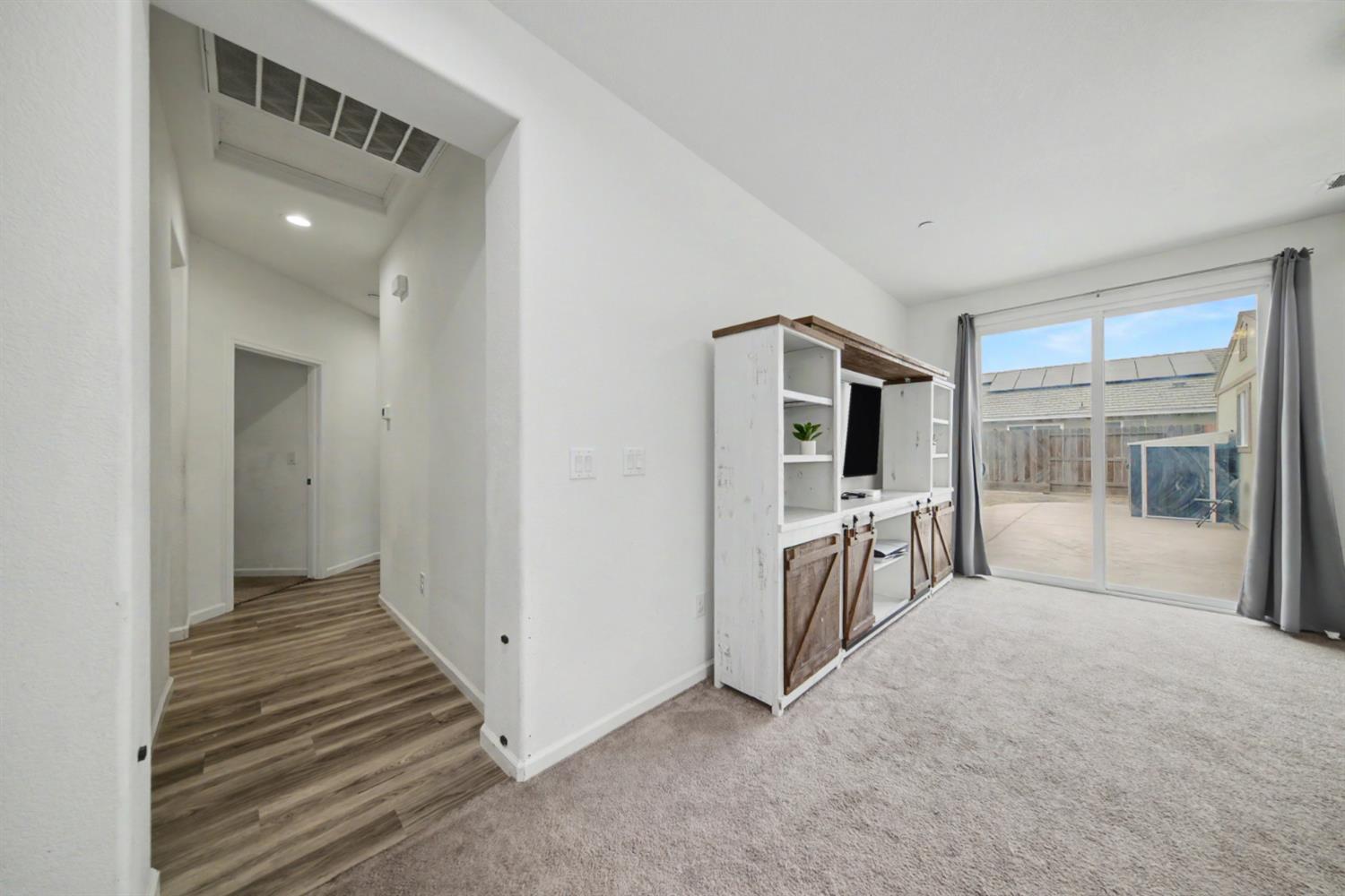 1020 Narada Way, Livingston, CA 95334