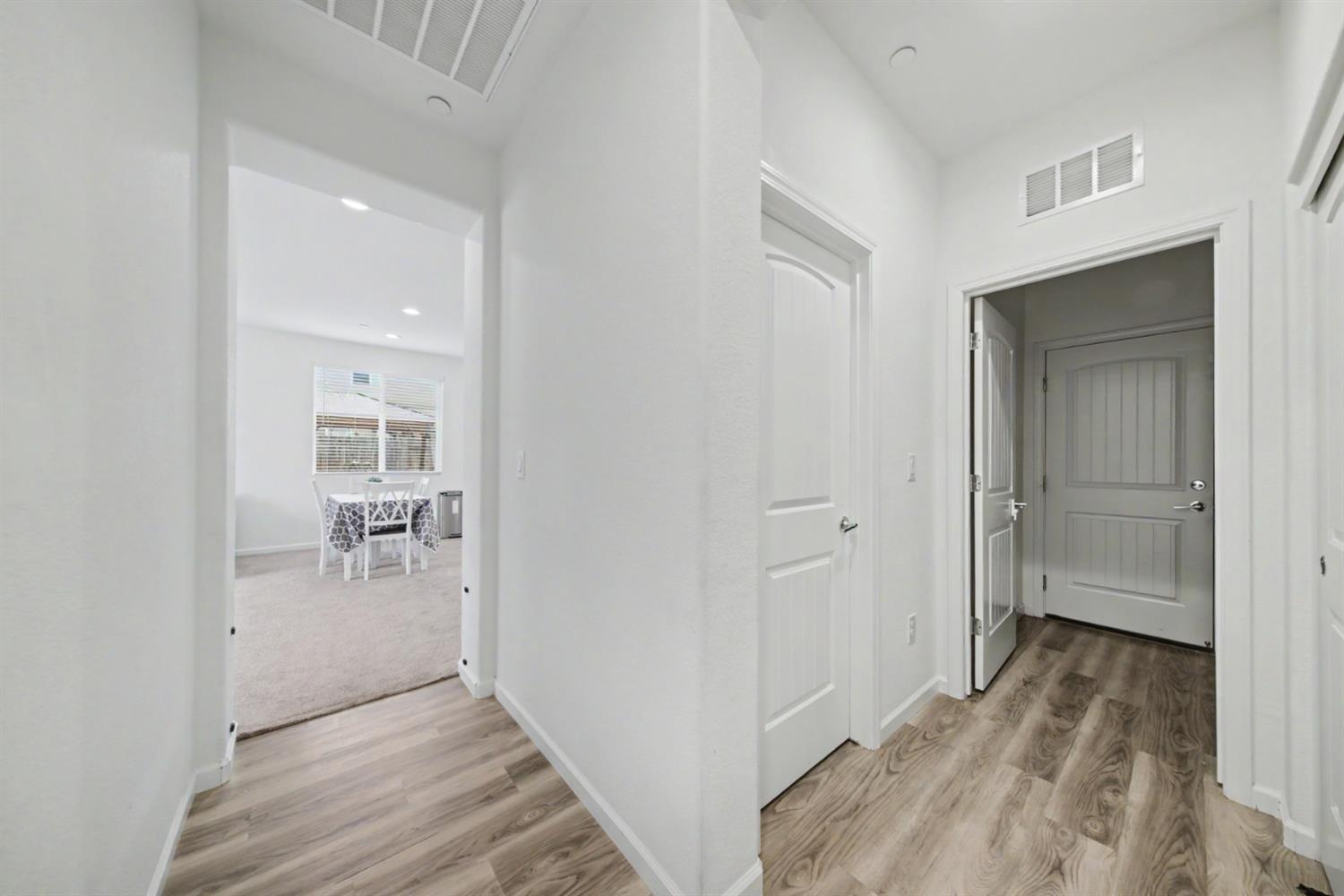 1020 Narada Way, Livingston, CA 95334