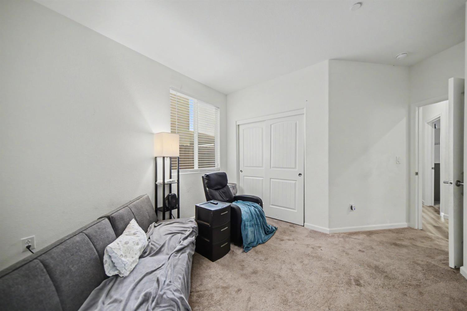 1020 Narada Way, Livingston, CA 95334