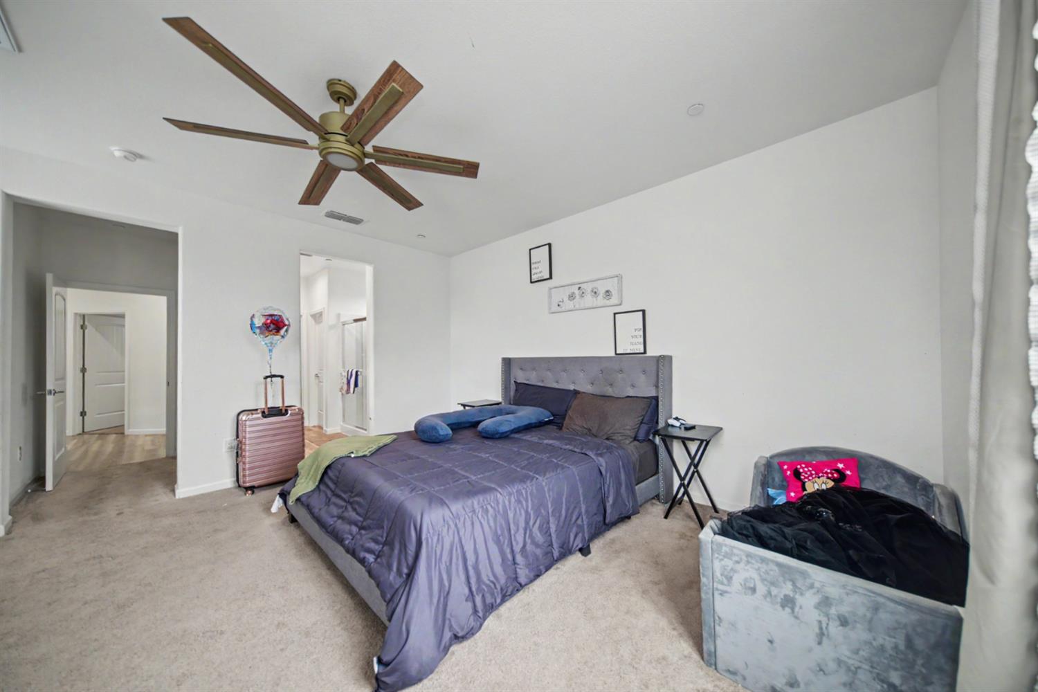 1020 Narada Way, Livingston, CA 95334
