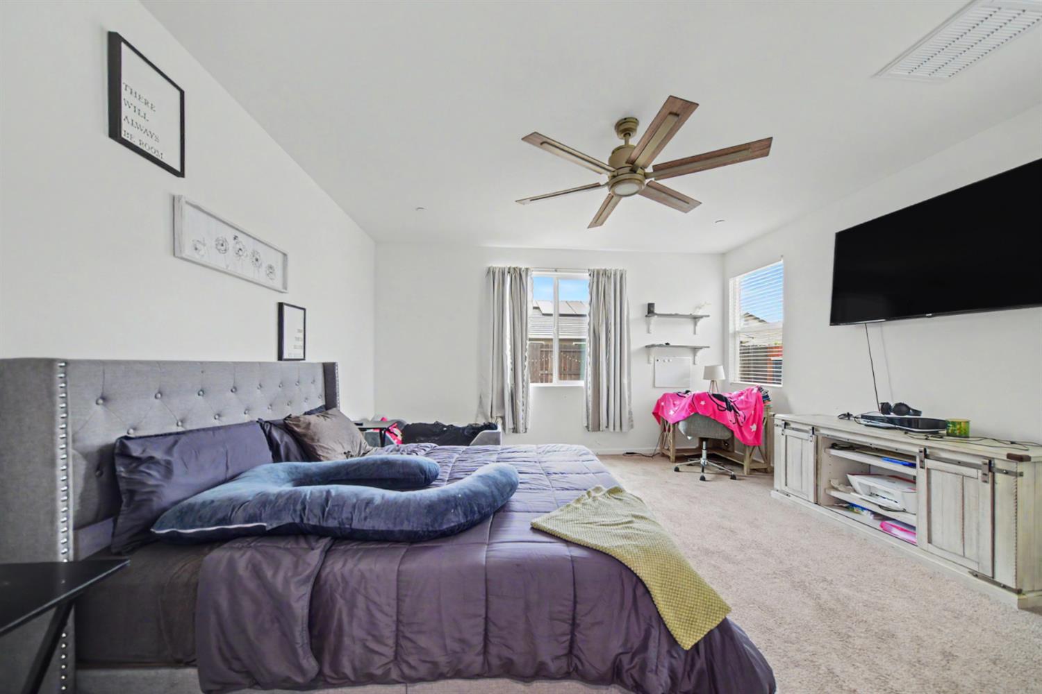 1020 Narada Way, Livingston, CA 95334