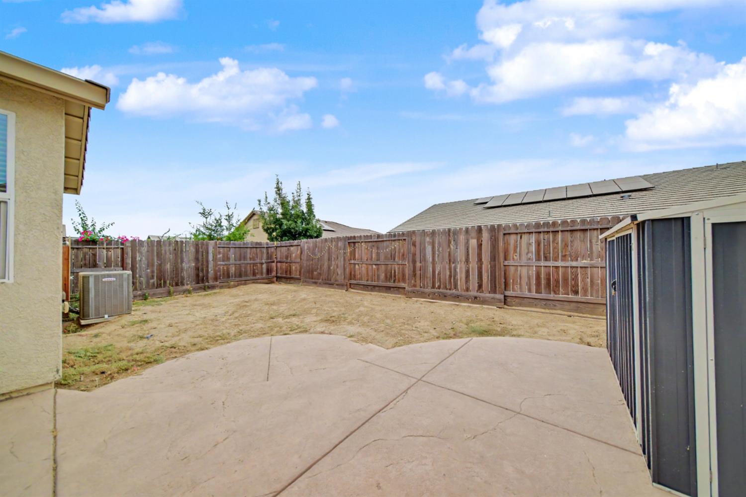 1020 Narada Way, Livingston, CA 95334