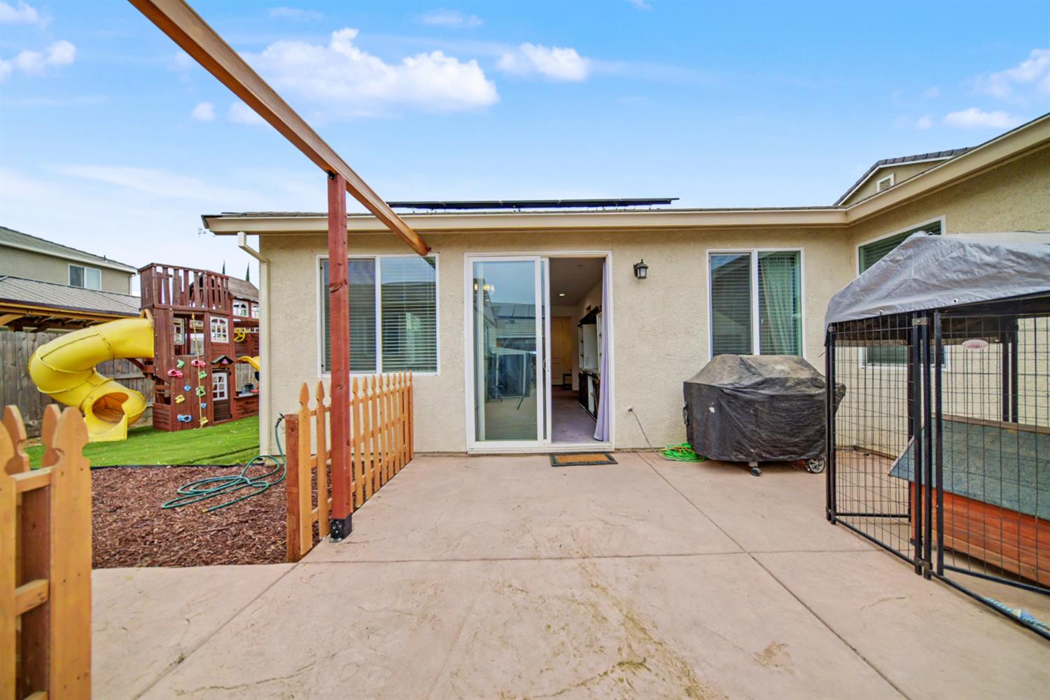 1020 Narada Way, Livingston, CA 95334