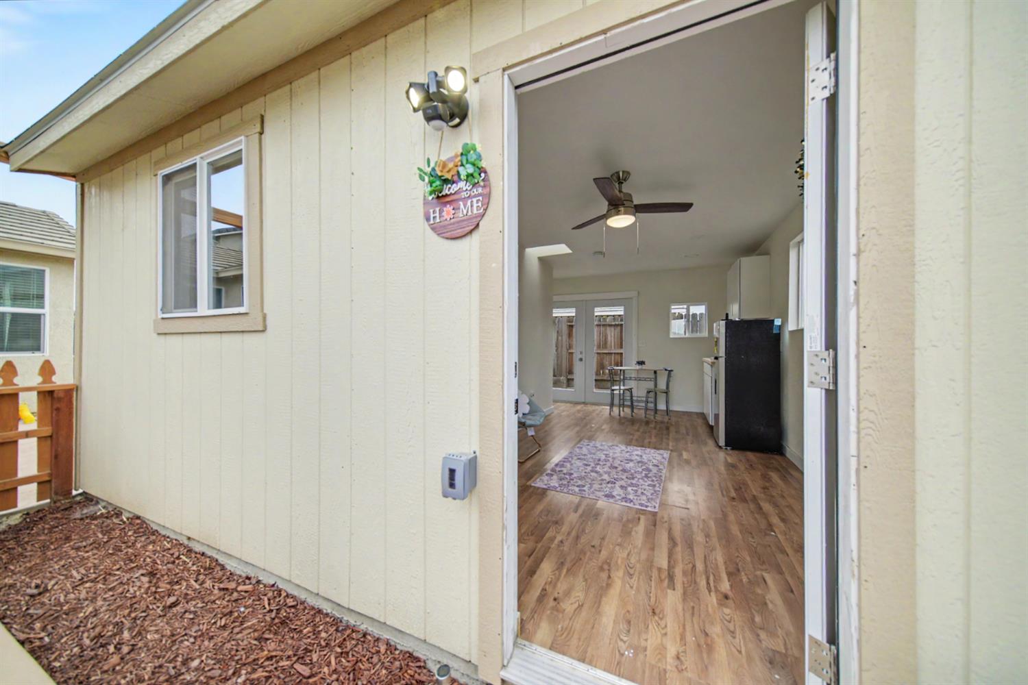 1020 Narada Way, Livingston, CA 95334