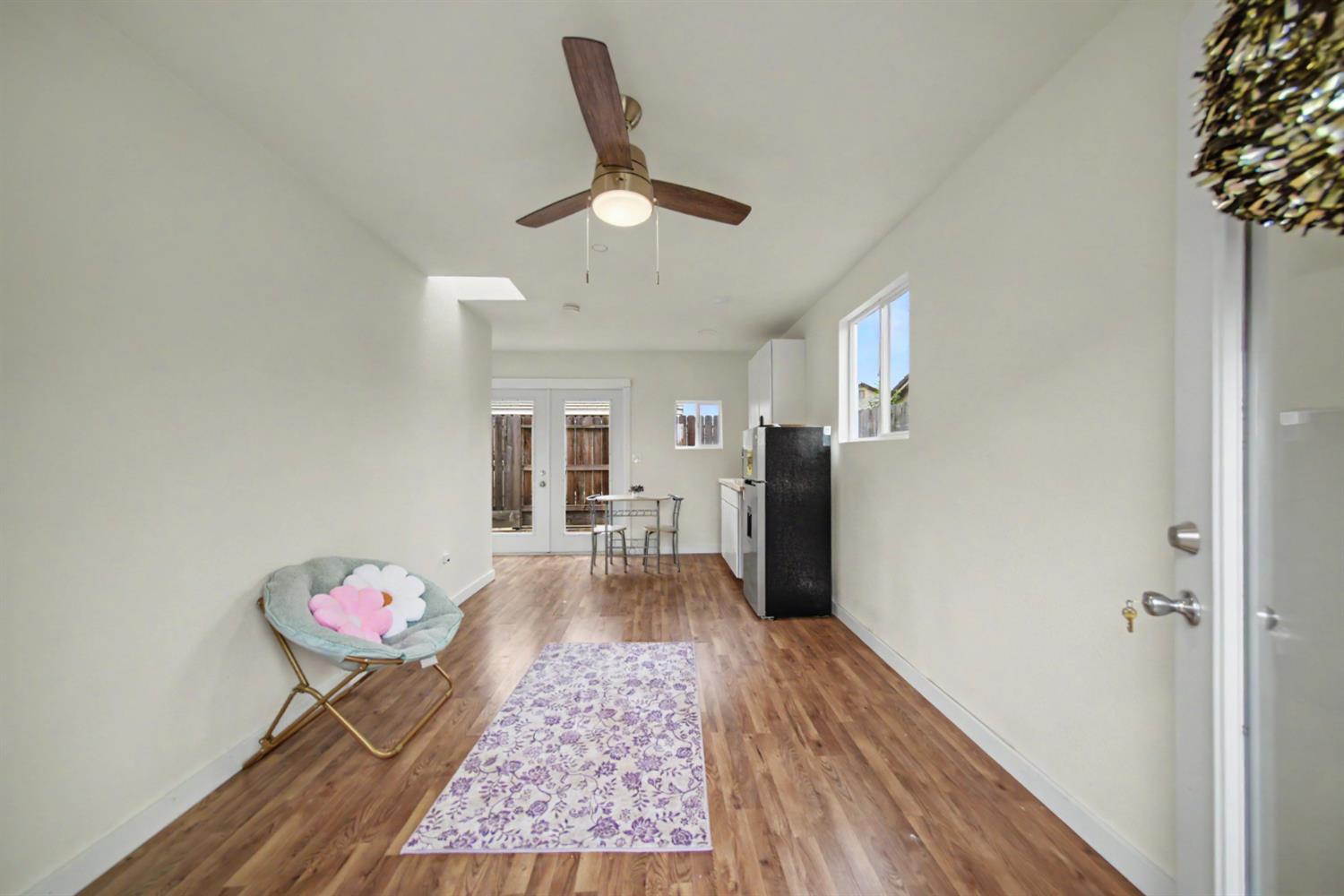 1020 Narada Way, Livingston, CA 95334