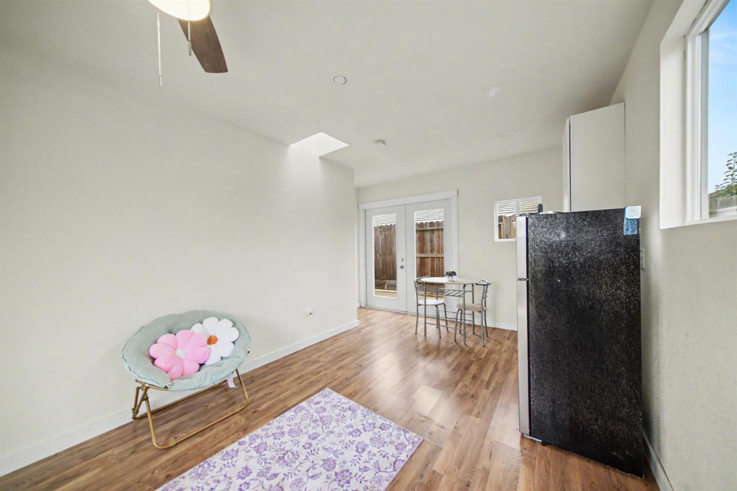 1020 Narada Way, Livingston, CA 95334