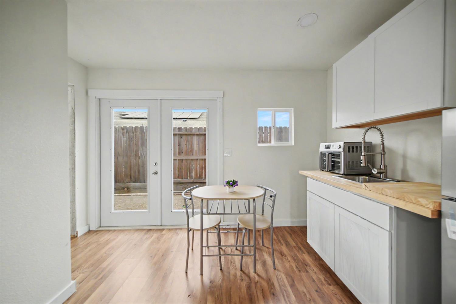 1020 Narada Way, Livingston, CA 95334