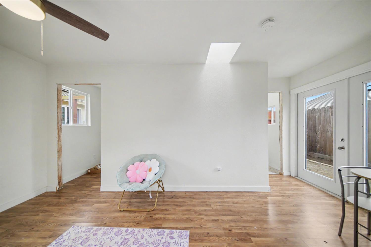 1020 Narada Way, Livingston, CA 95334