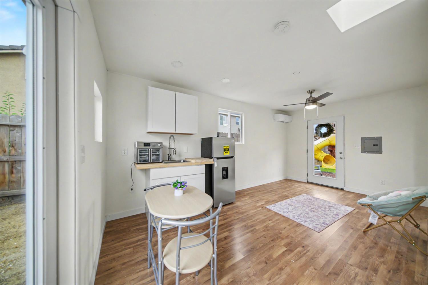 1020 Narada Way, Livingston, CA 95334