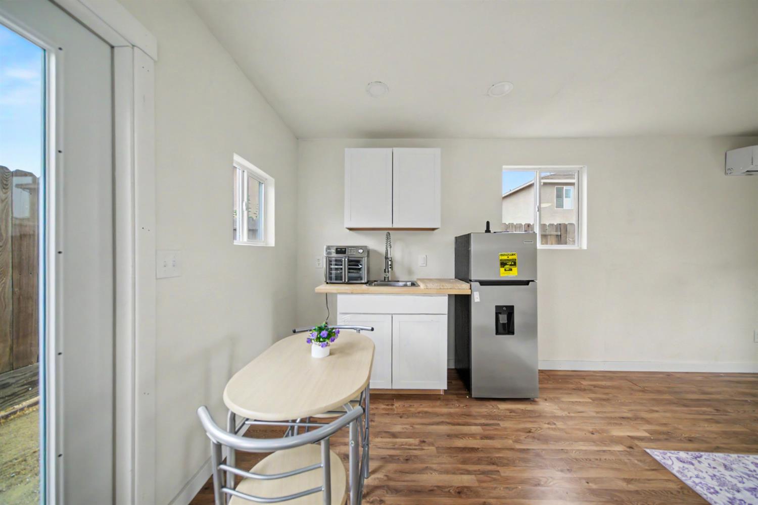 1020 Narada Way, Livingston, CA 95334