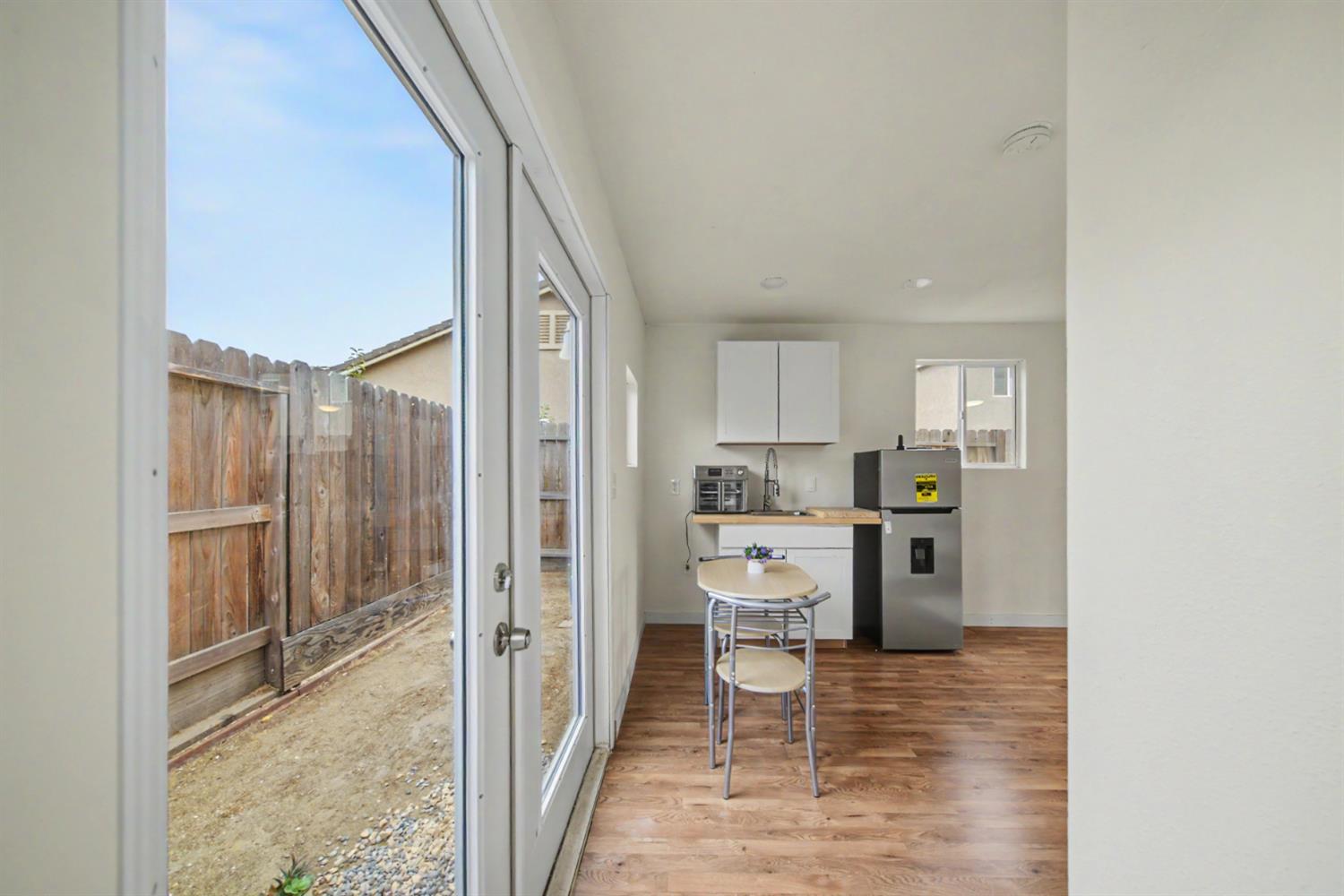 1020 Narada Way, Livingston, CA 95334