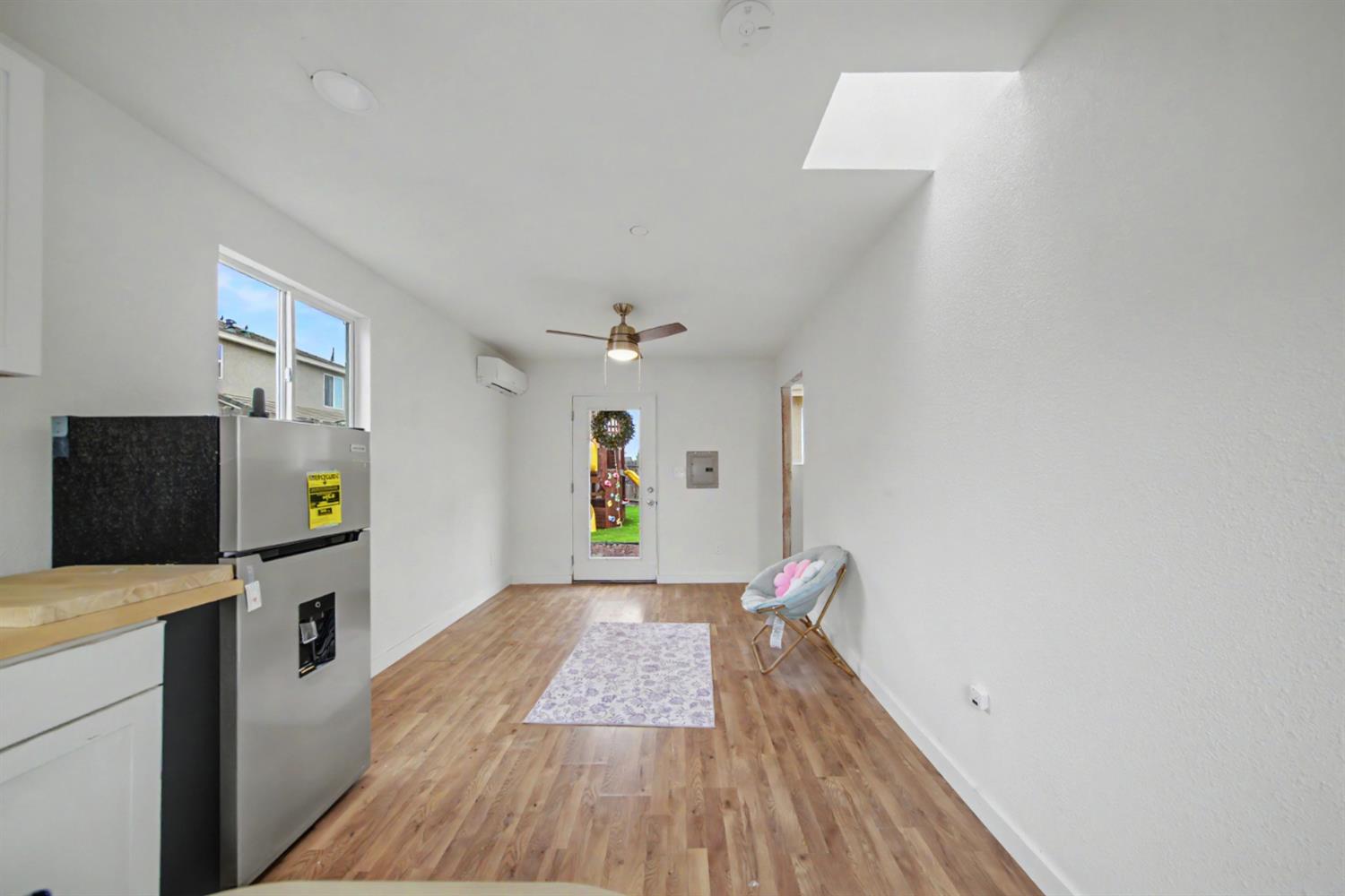 1020 Narada Way, Livingston, CA 95334