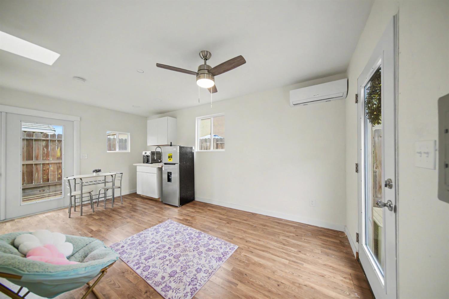 1020 Narada Way, Livingston, CA 95334