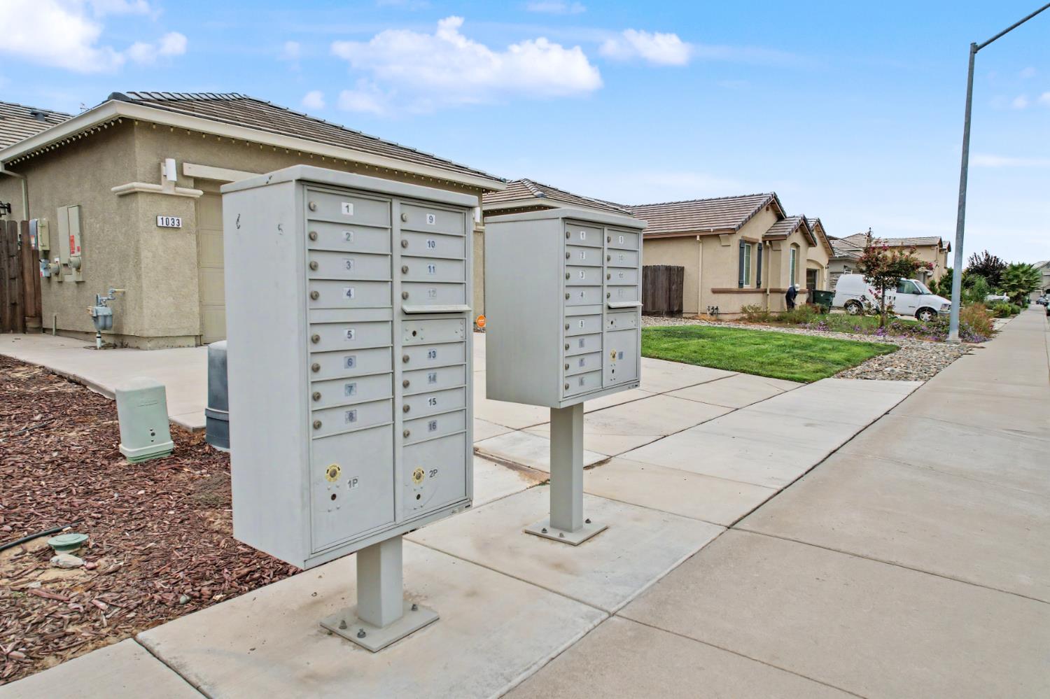 1020 Narada Way, Livingston, CA 95334