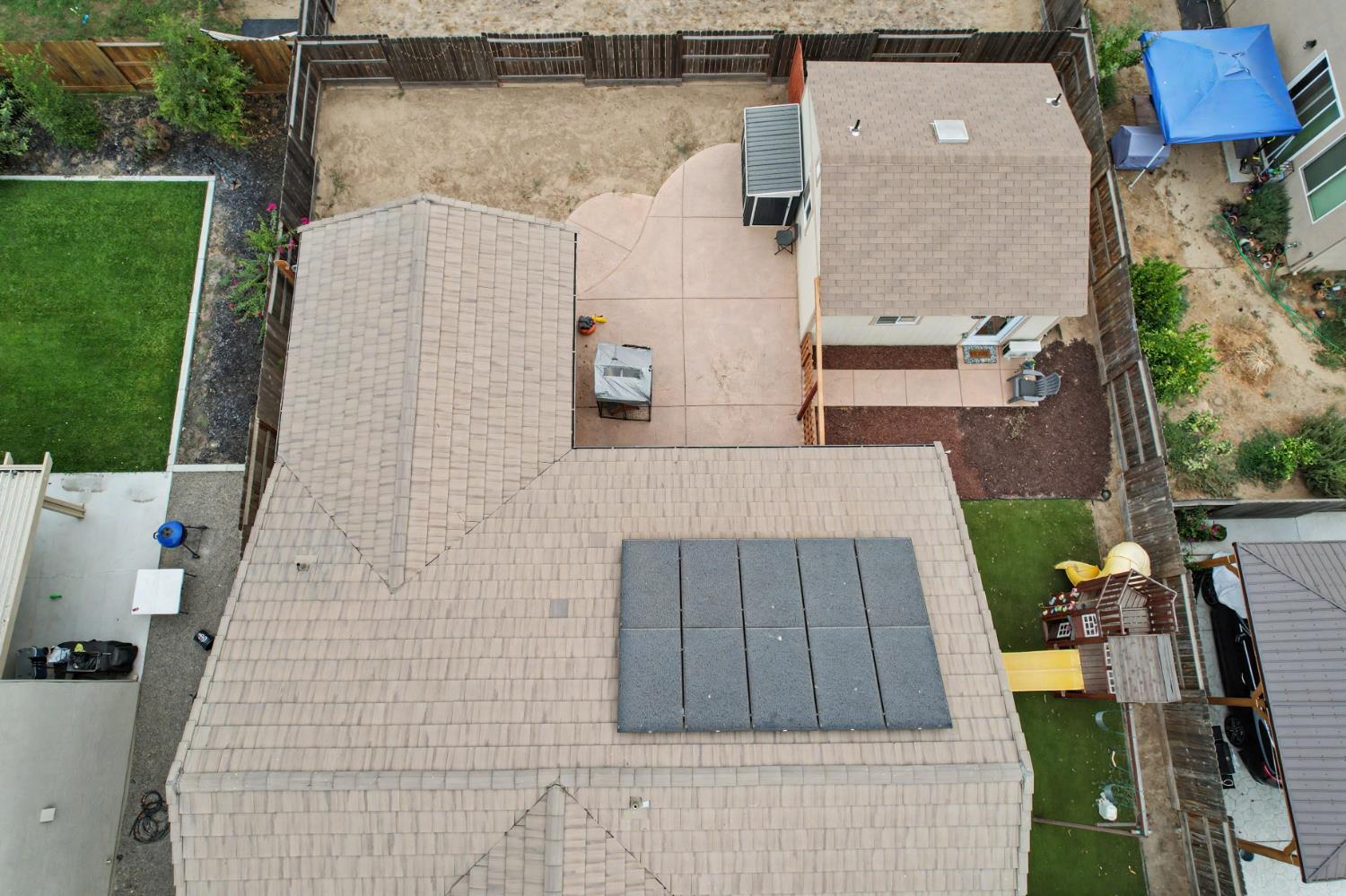 1020 Narada Way, Livingston, CA 95334