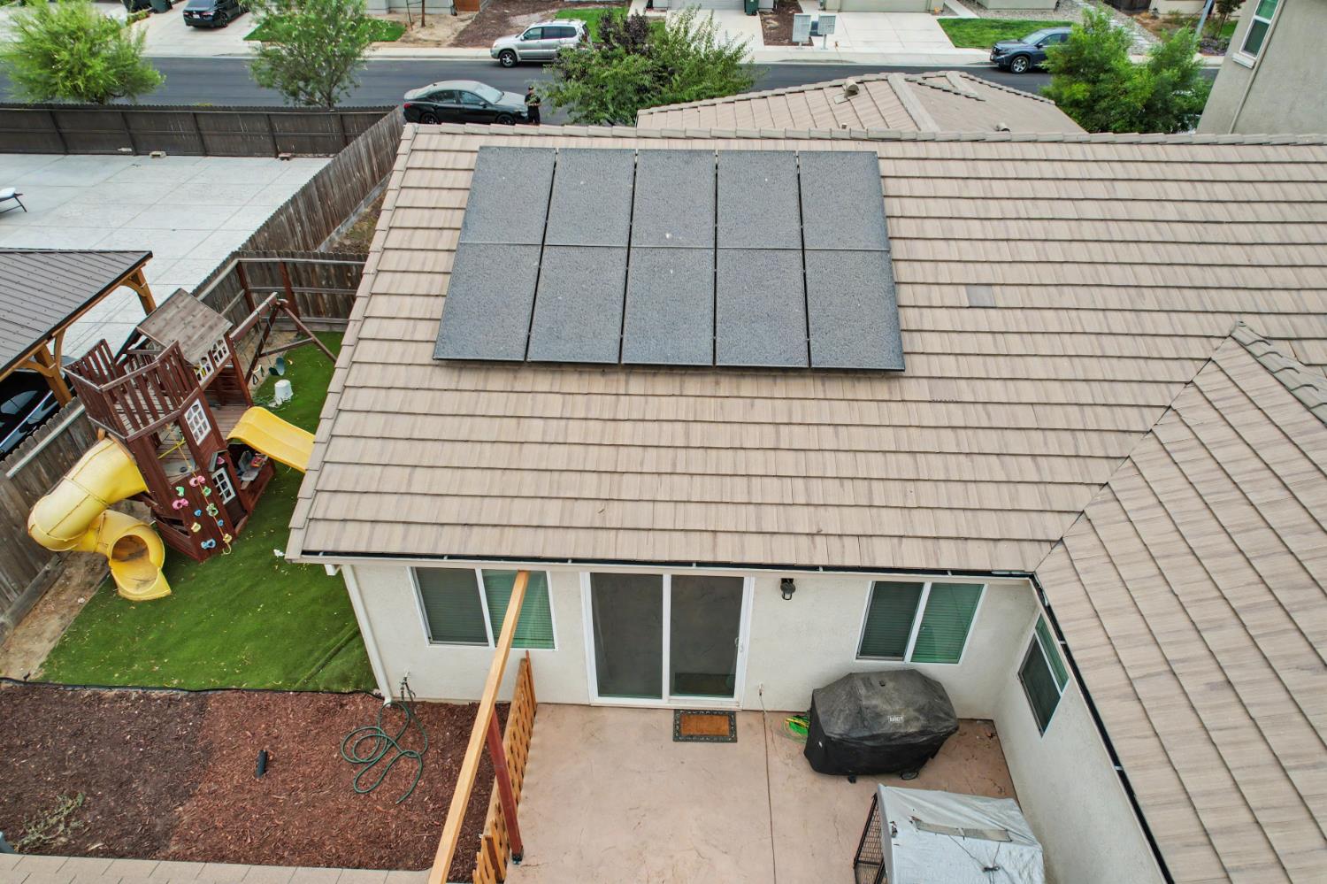 1020 Narada Way, Livingston, CA 95334