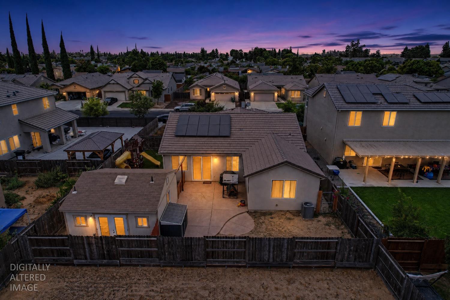 1020 Narada Way, Livingston, CA 95334