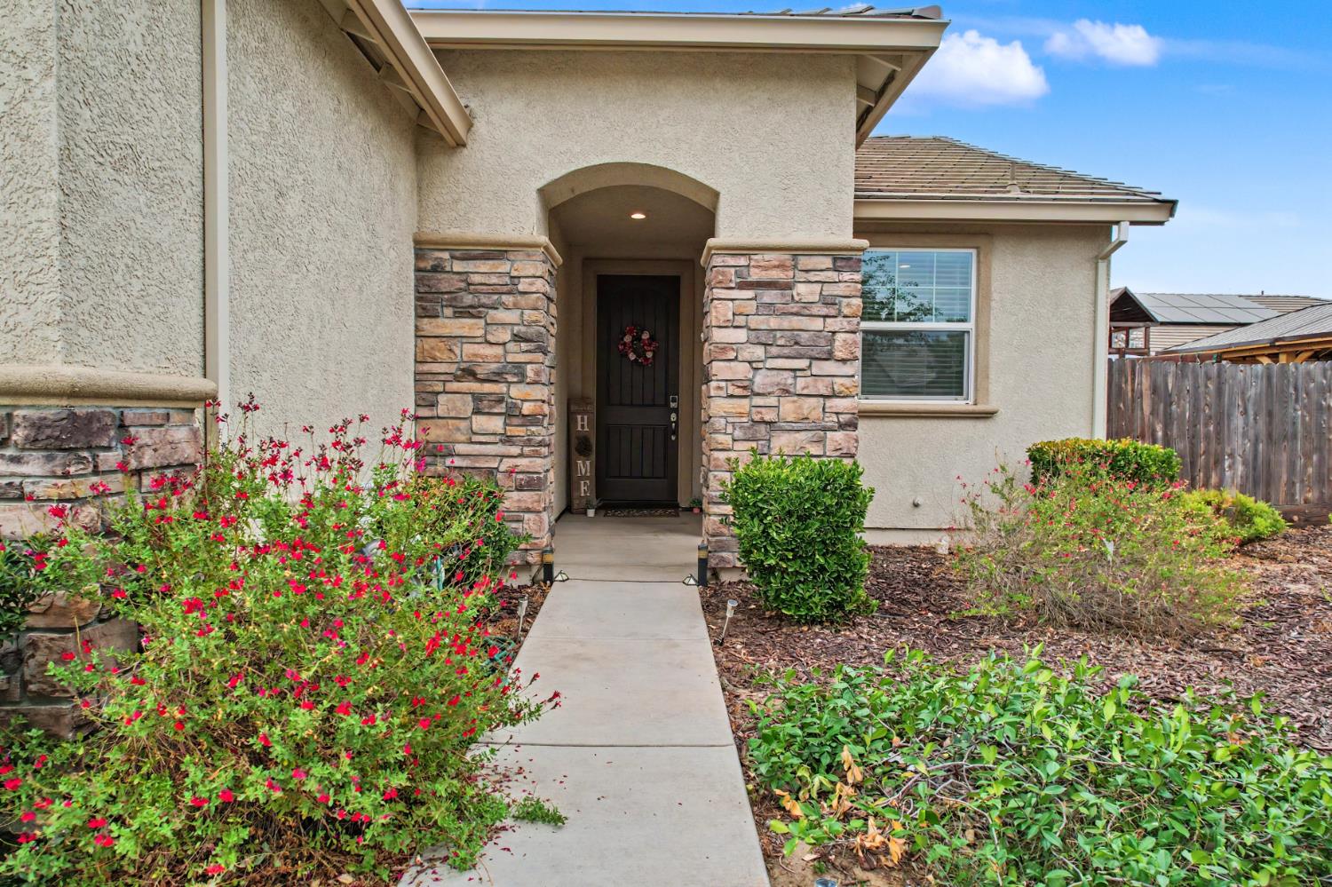 1020 Narada Way, Livingston, CA 95334