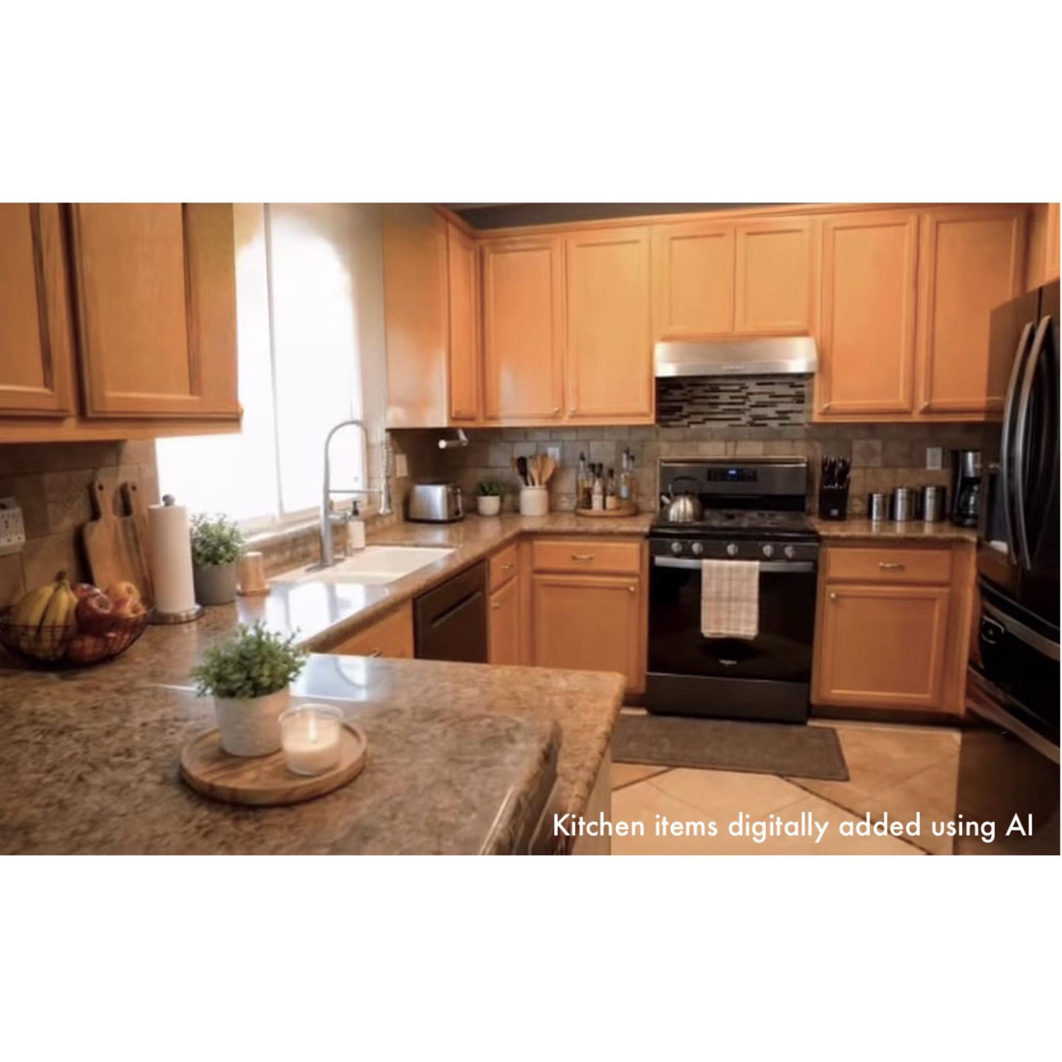 2825 Donner Trl, Riverbank, CA 95367