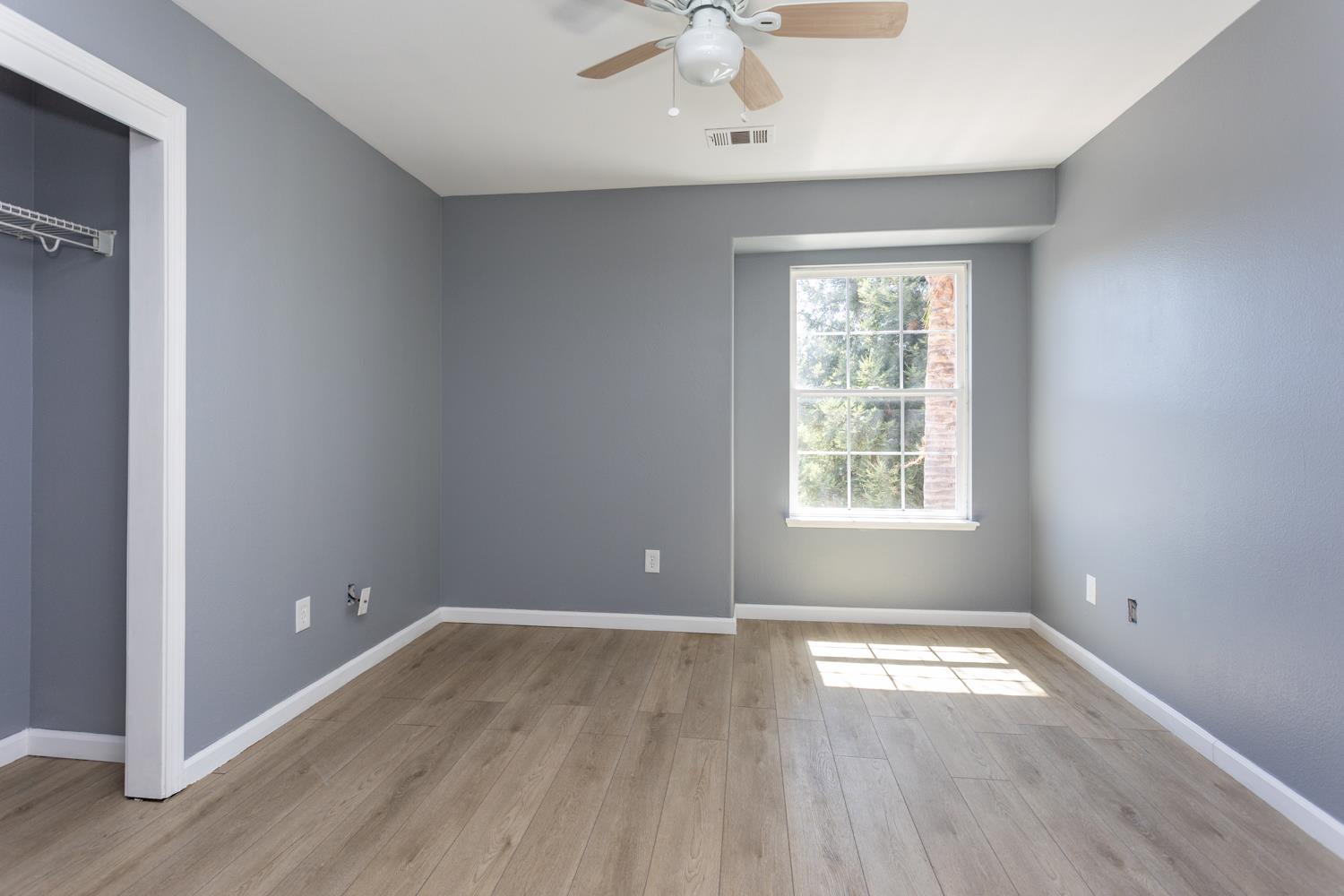 2825 Donner Trl, Riverbank, CA 95367