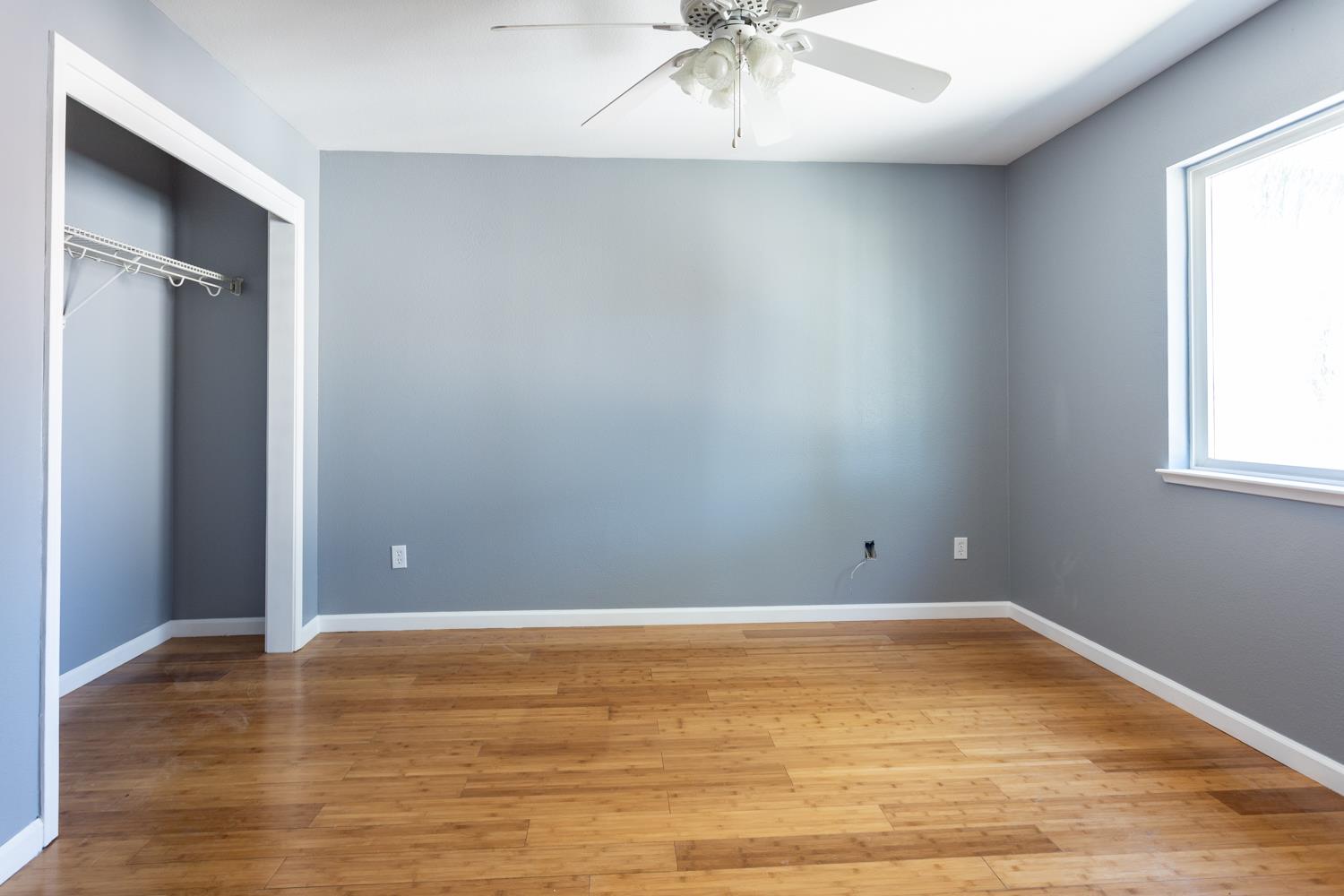 2825 Donner Trl, Riverbank, CA 95367