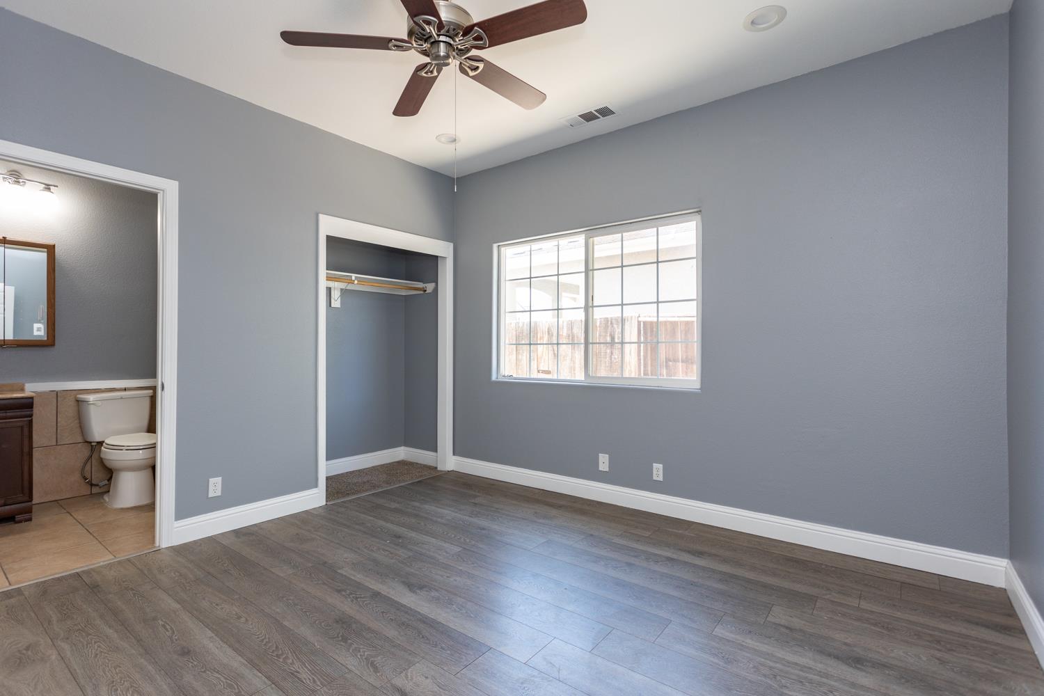 2825 Donner Trl, Riverbank, CA 95367