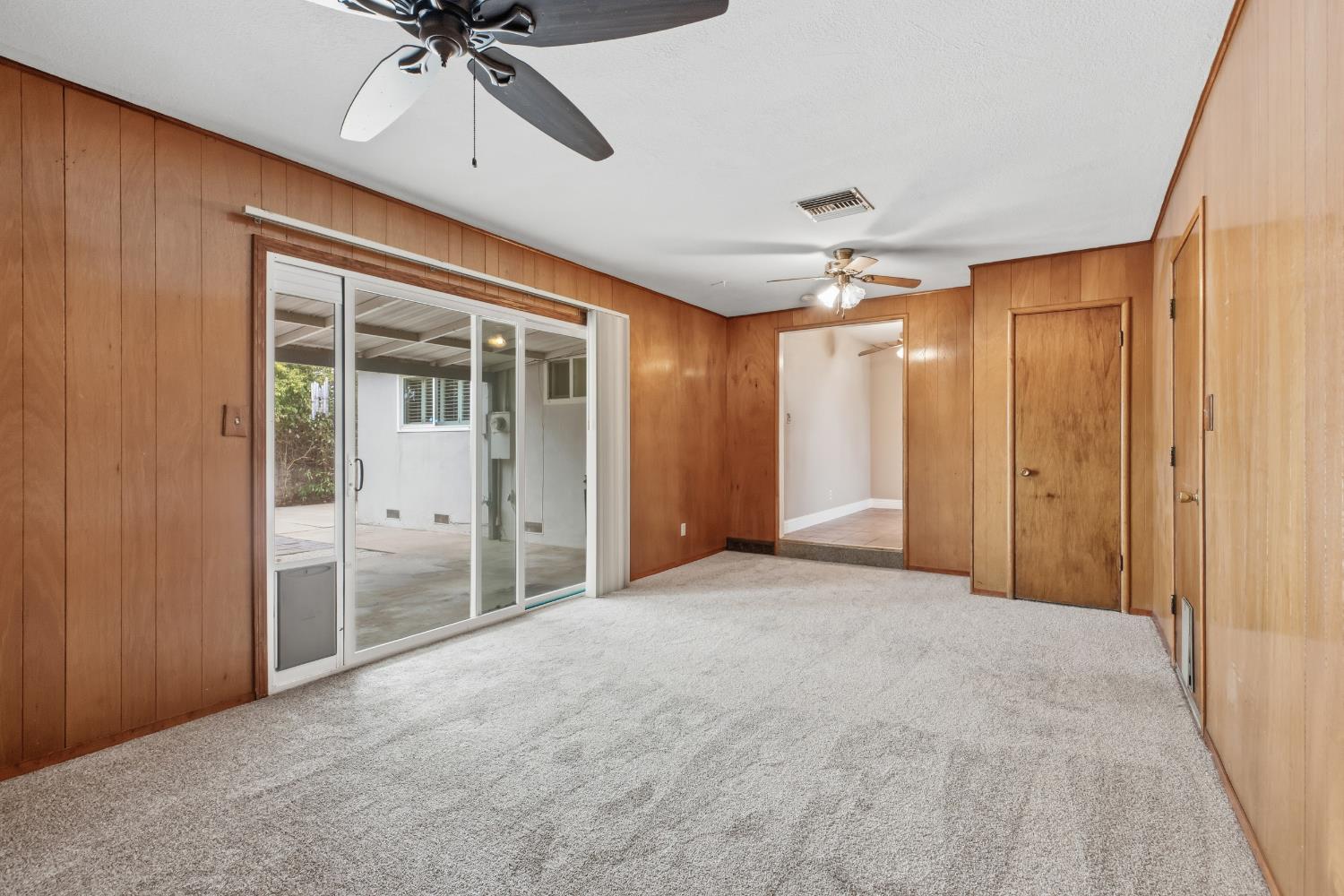 2105 Zinfandel Ln, Turlock, CA 95380
