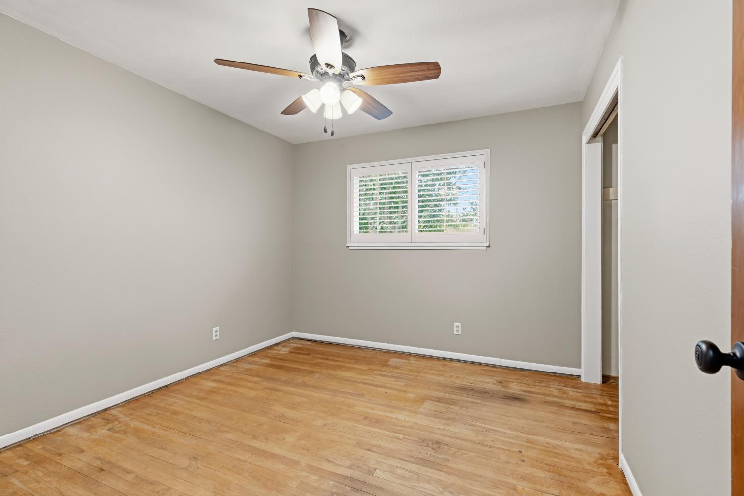2105 Zinfandel Ln, Turlock, CA 95380