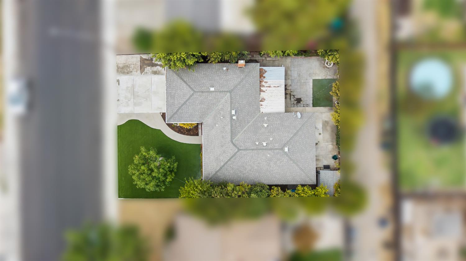 2105 Zinfandel Ln, Turlock, CA 95380