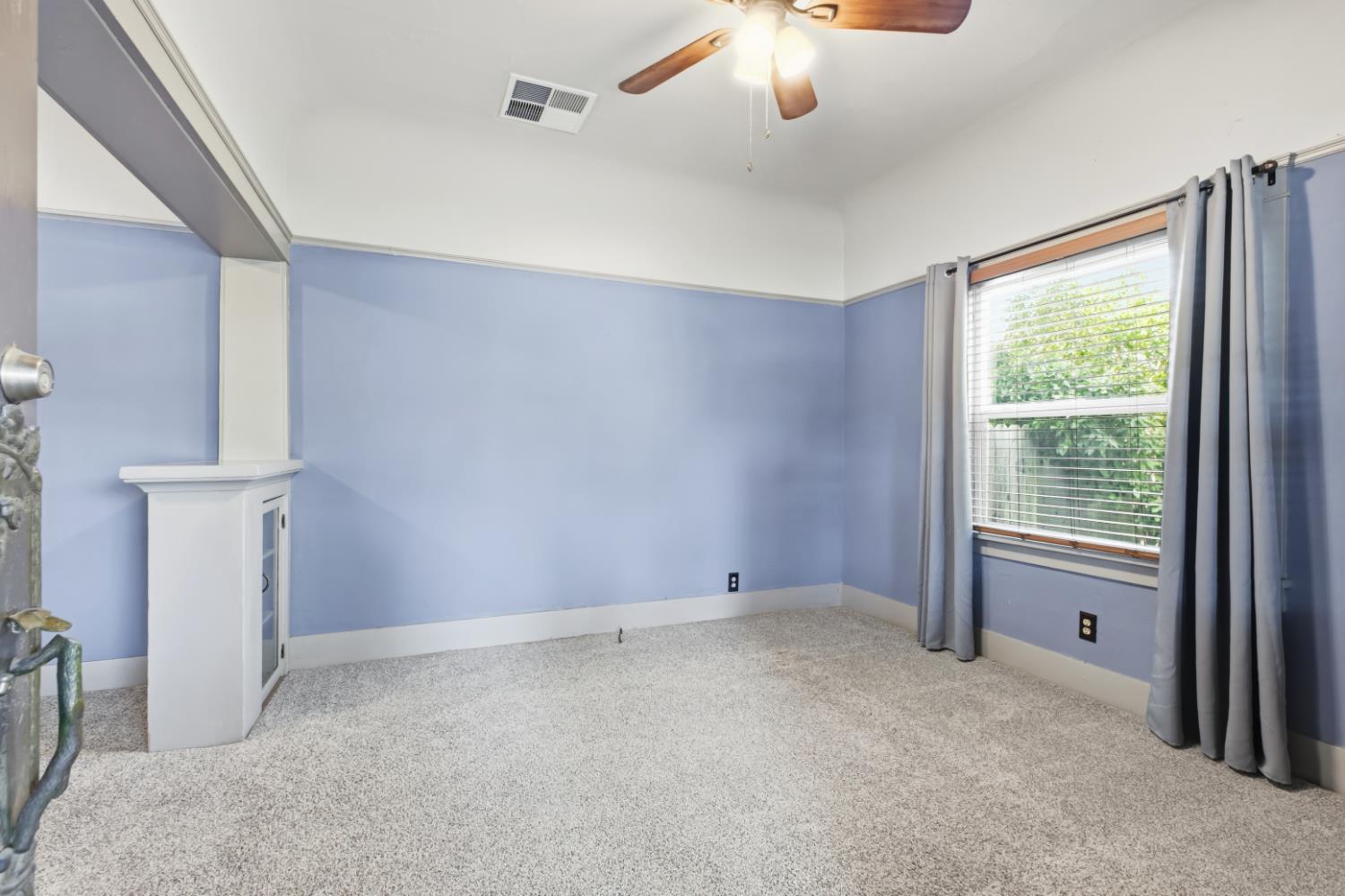 537 Melrose St, Modesto, CA 95354