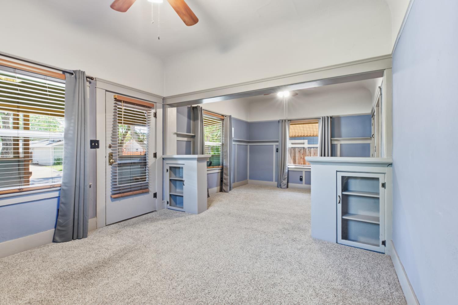 537 Melrose St, Modesto, CA 95354