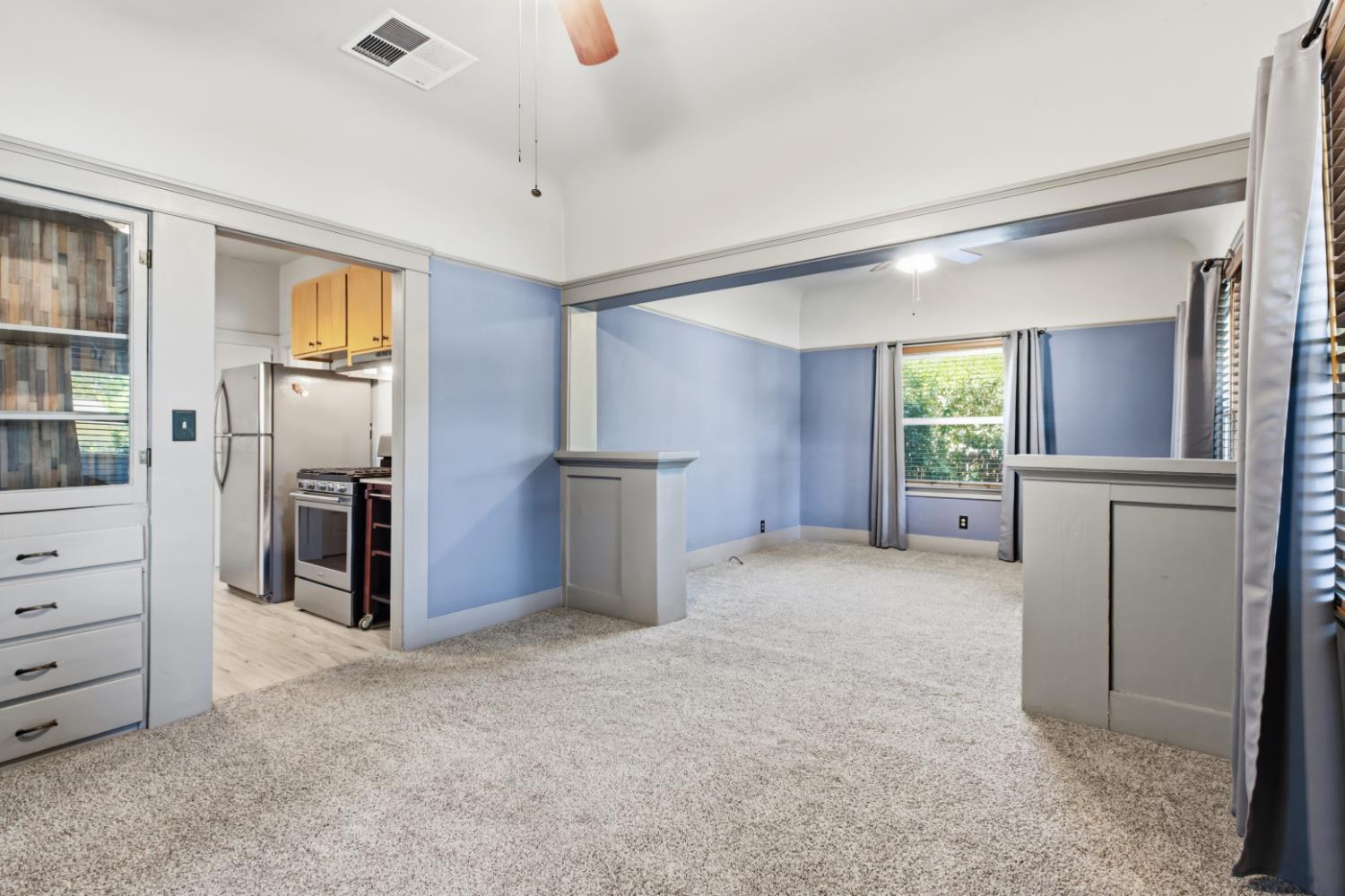 537 Melrose St, Modesto, CA 95354