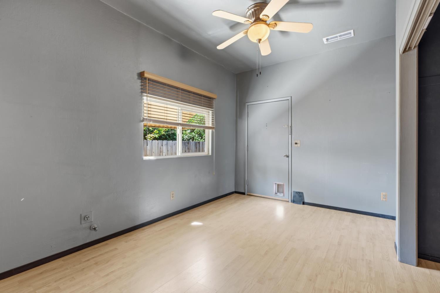 537 Melrose St, Modesto, CA 95354