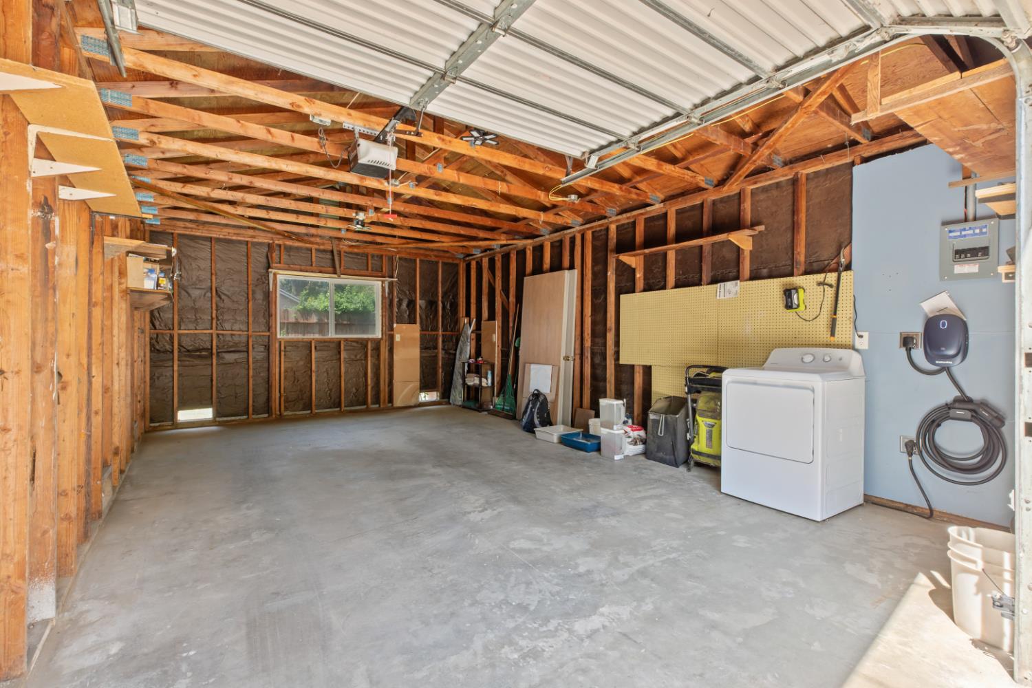 537 Melrose St, Modesto, CA 95354