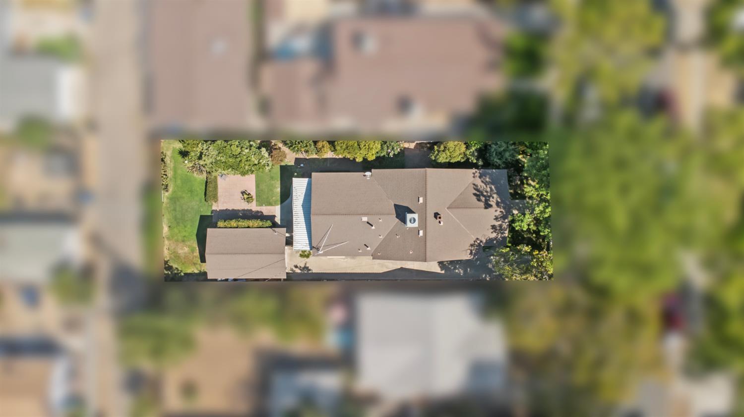537 Melrose St, Modesto, CA 95354