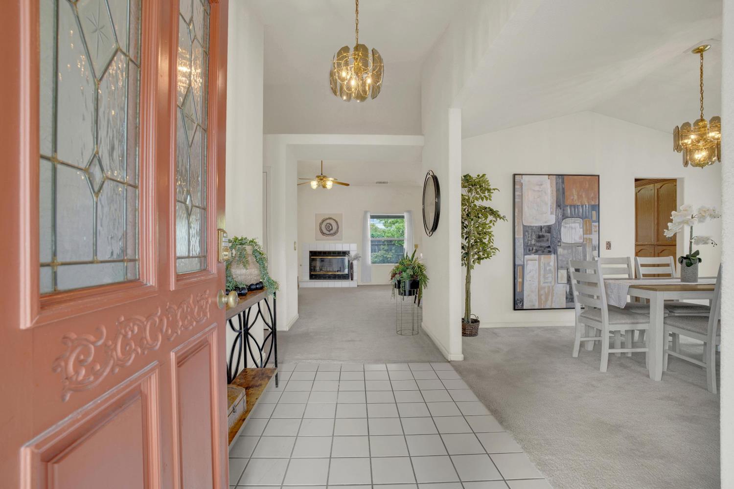 2071 N Daubenberger Rd, Turlock, CA 95382
