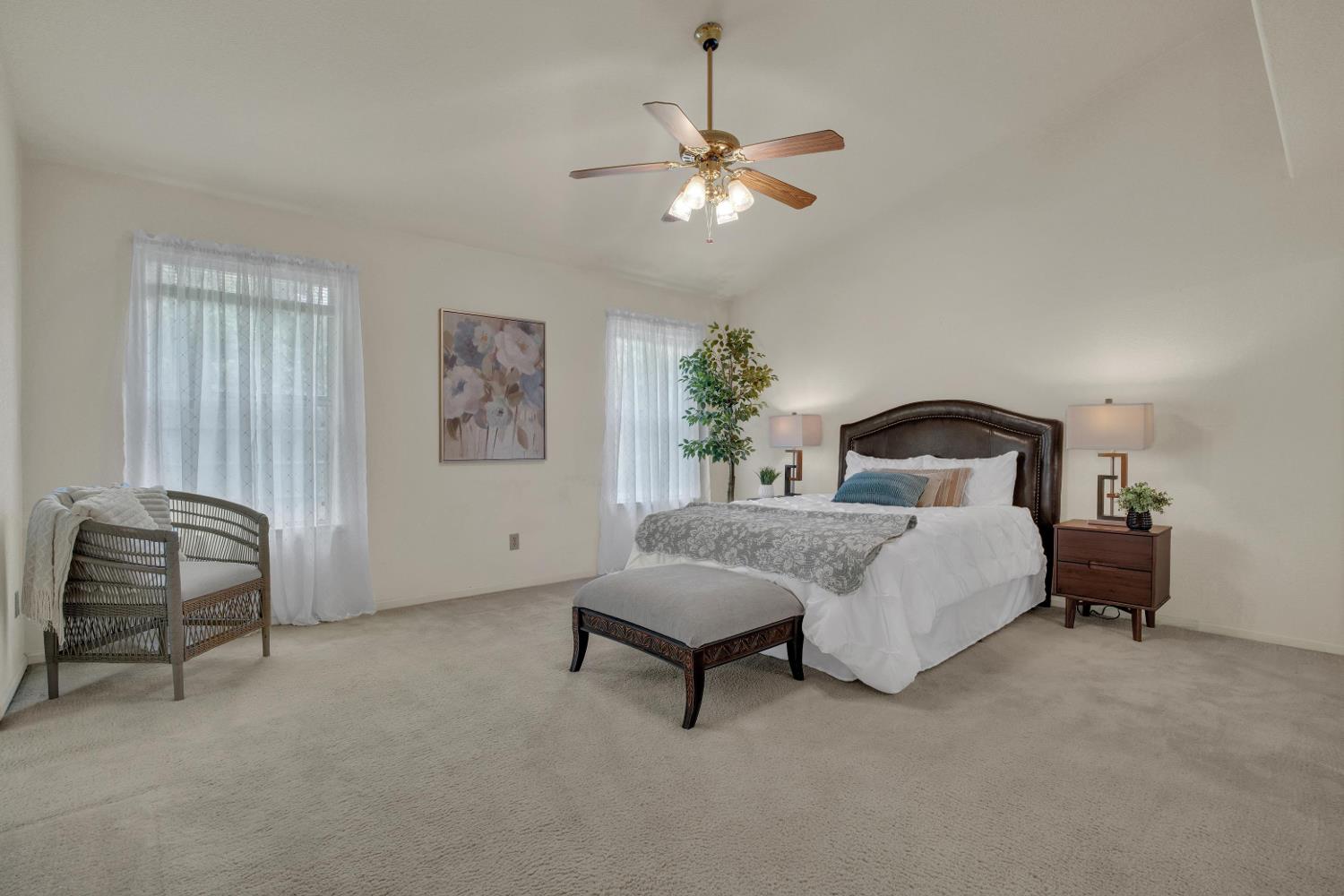 2071 N Daubenberger Rd, Turlock, CA 95382