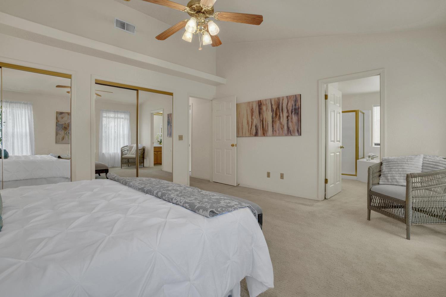 2071 N Daubenberger Rd, Turlock, CA 95382