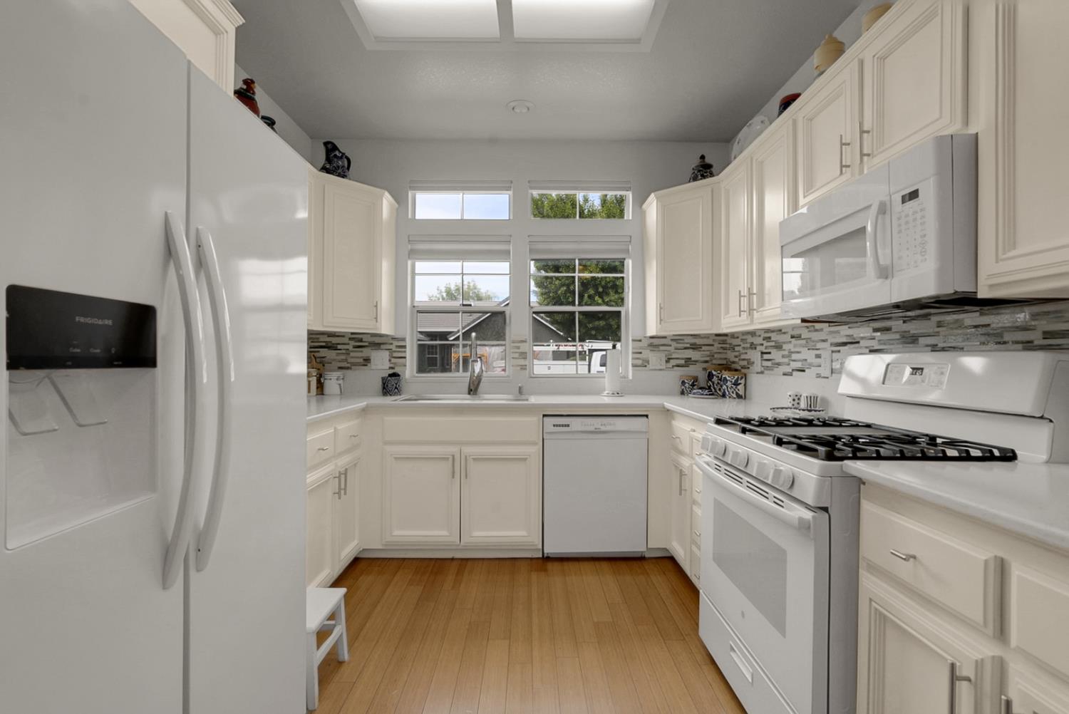 2650 Nicklaus Dr, Turlock, CA 95382