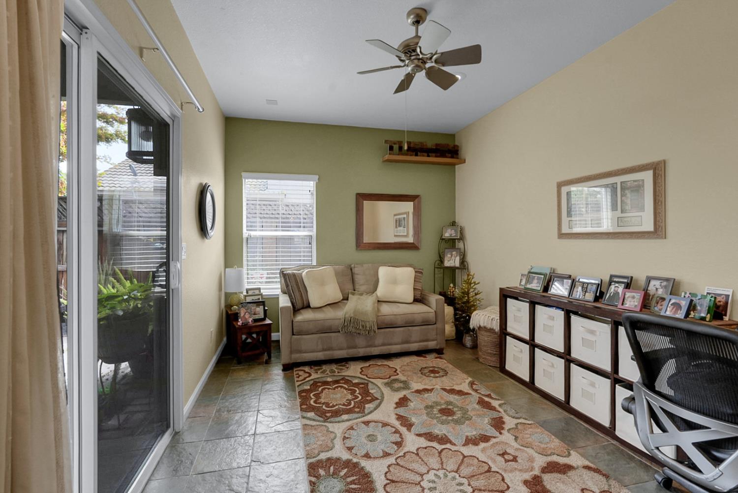 2650 Nicklaus Dr, Turlock, CA 95382