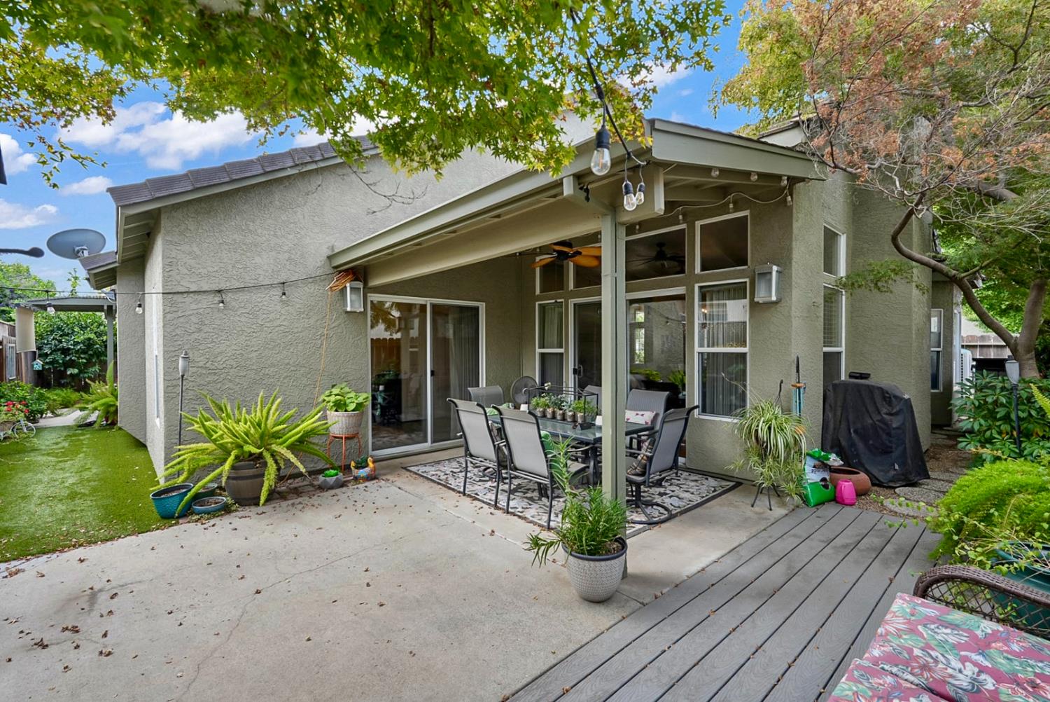 2650 Nicklaus Dr, Turlock, CA 95382